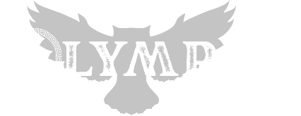 OLYMPS